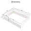 Lit double pleine grandeur-101972205-101972210