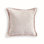 Britt Polyester Indoor/Outdoor Pillow Cover & Insert
