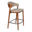 Babington Counter Stool