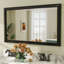 Miroir mural Amara-1238366701-1238366233