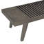 Madura Teak Picnic Bench