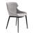 Ennis 18.5'' H Upholstered Side Chair-33097219