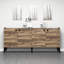 Khoren 182 cm W Console Table