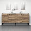 Khoren 182cm Console Table
