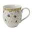 Toys Delight Anniversary Edition Coffee Mug