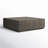 Arrigo Square Cocktail Table-107510978