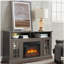 Meuble télé Classic Classic-503638940