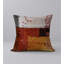 Housse de coussin carrée réputation Choice/insert-163135700