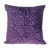 Mauve est en rupture de stock