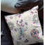 Coussin 20 po x 20 po-103703680