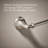 Draft Towel Bar Frame-107634920-107634924