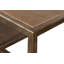 Console Cullum-112682636