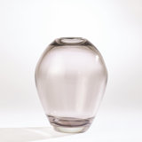 Signature III Glass Table Vase