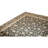 Hand Knotted Wool Indoor Rug