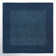 Dolma Hand Loomed Wool Rug