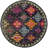 Isabea Performance Oriental Rug-19782541