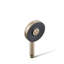 Statement 2.5 GPM Round Multifunction Handshower With Katalyst Air-Induction Technology-470643496-516752765