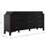Alexandra 11 Drawer Dresser-118659373