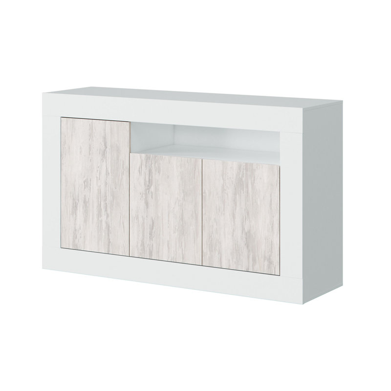 Dionta 144cm Console Table