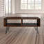 Table basse Briarwood