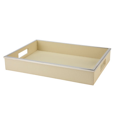 Plateau de table à café