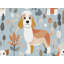 Tapis pour enfants East Urban Home-172854876