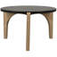 Table basse Confucius