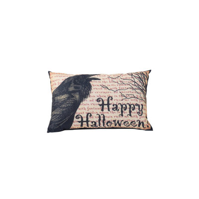 FIREWORKS Indoor/Outdoor Pillow - Sewn Closure