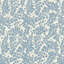 On The Waterfront Wallpaper Double Roll