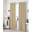 Avahlyn Room Darkening Eyelet Curtain Panel-1317959532-1317959544