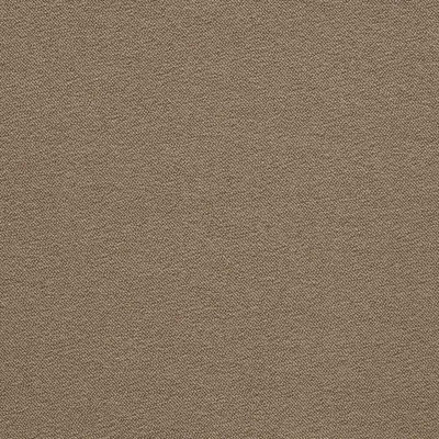 Boucle Fabric
