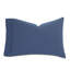 Majorca Pillow Case-1421226090
