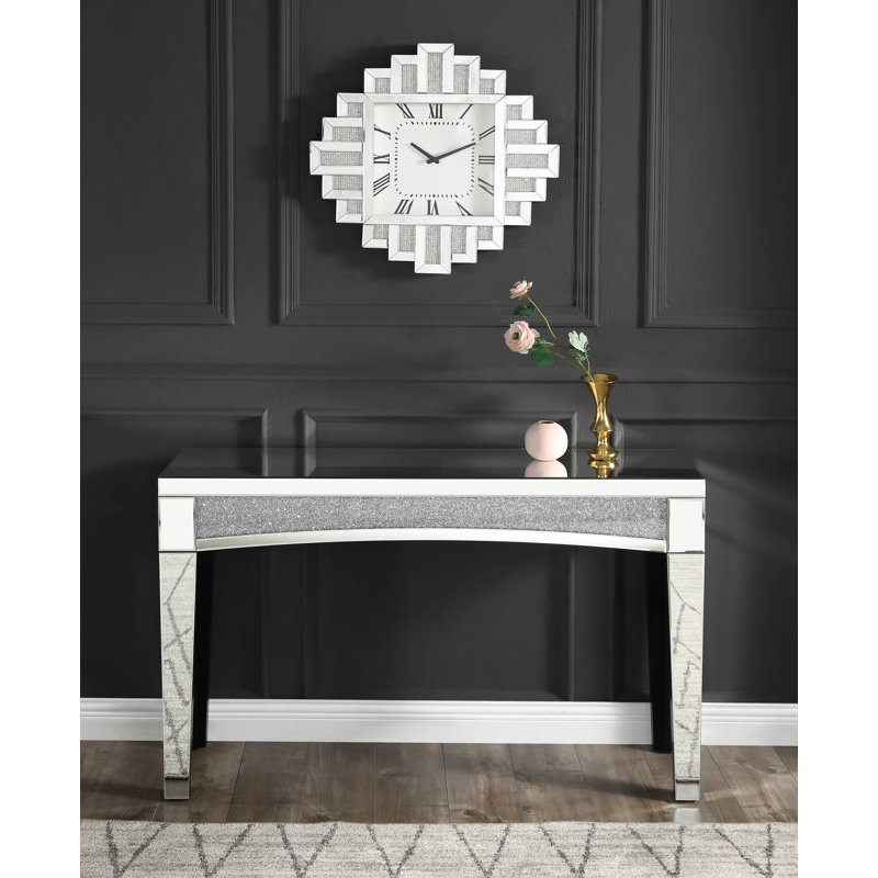 Horloge murale Ariful