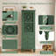 Armoire de rangement Vintage Vintage-41047069