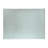 Chuck Kids Play Mat-107389052-107389057