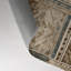Tapis intérieur et extérieur Rustic Charm-1405309466