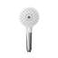 G Series Massage/Jett Handheld Shower Head-31300353