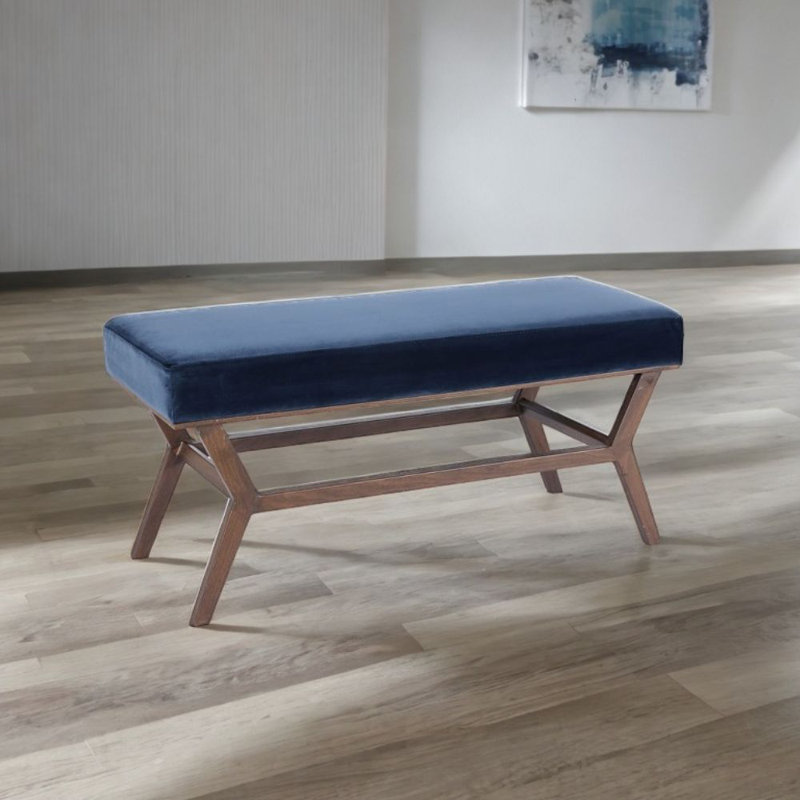Banc Dexiree