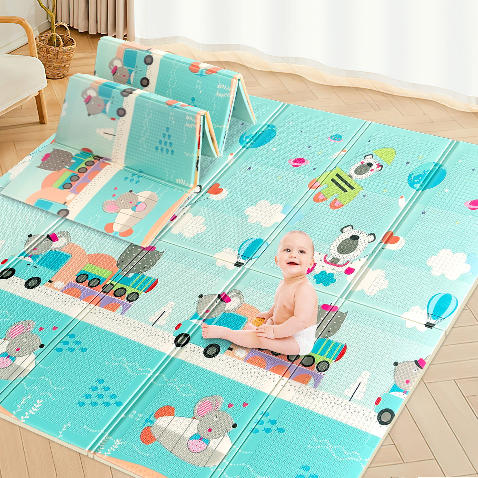 https://assets.wfcdn.com/im/29149094/compr-r85/2133/213337915/baby-bedroom-folding-matplaymats.jpg