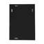 Miroir d'appoint 28 "
