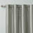 Cambree Blackout Curtain Pair-51717057