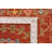 Johnston Red Rug