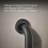 Contemporary Grab Bar-112885865
