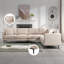Canapé modulaire Ivy Bronx-1709363853