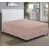 Pink is unavailable