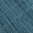 Cotton Plaid Kitchen Towel Linen Set-1431904388