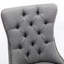 Chaise rembourrée Damine-1110860332-1118274438