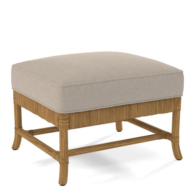 Lafayette Ottoman
