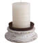 Mariana Candlestick-18914566