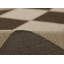 Erin Gates by Momeni Saybrook Diamond Indoor/Outdoor Area Rug-1778480938